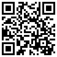 拷贝漫画官方页面入口网页版无限制永久免费视频版