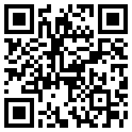 宇通巴士模拟mod车包2022最新版下载LocalAI
