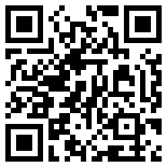火神椰子v1.0.2