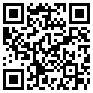 月亮直播app