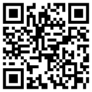 OnlyFans永久免费免费安全下载