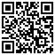 MNETPLUS官网入口