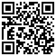 一份礼物apk