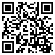 猫捉老鼠FC版v1.0