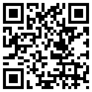 kuku动漫app永久VIP免费版