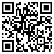 xl6666cn画质怪兽官网完整解锁版