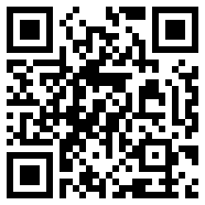 gogogo高清免费WiFi破解