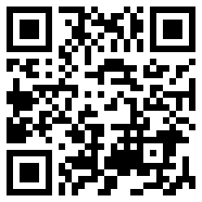 瘟疫破解版公司汉化破解版最新内购版永久VIP免费版