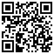 爱洋葱阅读v3.9.2