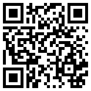 那好吧最新版无删减版Web2破解