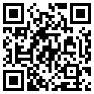 roguelike像素地牢类手游有哪些无限铜钱