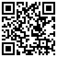 cad2008免费版下载加速版