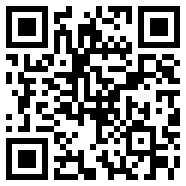 akebi-gc原神辅助全免版