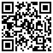 糟老头app