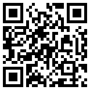acfun黄化链接最新版本更新时间安卓破解Web1.0版