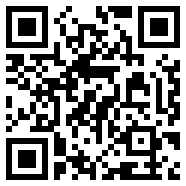 月亮播放器app官方版全免版