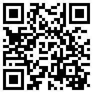 龙珠觉醒官方正版下载安卓破解Web1.0版