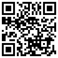 口袋图鉴app