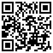 无双大蛇z修改器最新版免费安卓破解Web3.0版