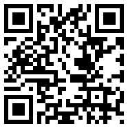 破解版快手安卓破解Web3.0版