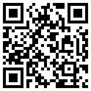 金莲tv直播app
