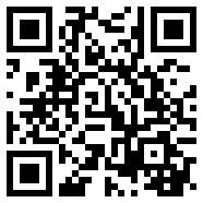 迷你世界内置MOD作弊菜单安装最新版本国际版Web1.0版