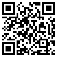 吞丸游戏vore小镇入口汉化版Web3版
