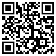 幻想世界v19.07.050907