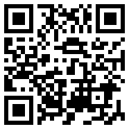 LingTK足盒游戏安装入口Web2.0版