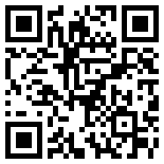 回到地球捡垃圾v2.0.47