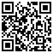 幸福美食街V1.0.1