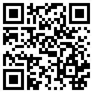 喵星人大战最新版（The