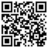 放置之光V1.0.0