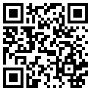 玉米管理app