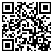 街机雷电V1.0.0