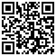 上海书城v1.0.0