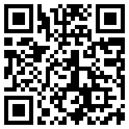 公路冲刺竞速v2.1.2