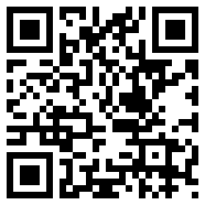该死的混蛋沙皇俄国v3.2.8