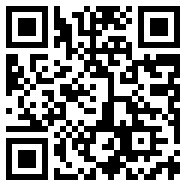 月舞直播最新版v3.0.9安卓版软件下载安装2026