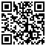 月舞直播正版下载v3.0.9安卓版破解版软件