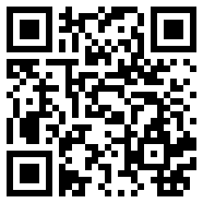 一起交友app最新版破解版软件