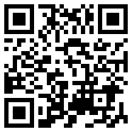 月舞直播手机版2026破解版