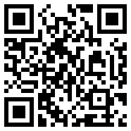 月舞直播正版下载v3.0.9安卓版2026破解版软件