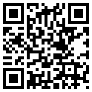 蜗牛视频3.8.0纯净版免广告怎么设置