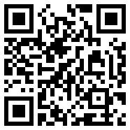欲梦直播最新版v3.0.9安卓版2026