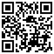 快乐的打工生活v1.0.1216