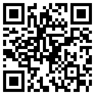 萌战无双V1.0.0