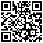 恋光明v2.6.0
