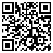 上古修仙v10.2.1