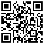 联盟契约v3.0.2